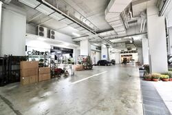 Proxima@Gambas (D27), Factory #575418421